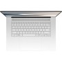 Laptop ASUS Zenbook S16 OLED, UM5606WA-RJ256X, 16.0-inch, 3K (2880 x 1800) OLED 16:10 aspect ratio, AMD Ryzen™ AI 9 HX 370 Proce